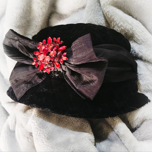 Edwardian Style Lot - Vintage Jewelry Collection -Two Pieces Included - Picture 5 of 8